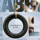 Image for article titled Rabbit Hole